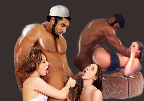 musique de salope orgasme jeune fille musique de salope orgasme jeune fille